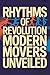 Rhythms of Revolution: Mode...