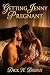 Getting Jenny Pregnant by Dick N. Deeply