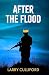 After the Flood