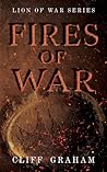 Fires of War