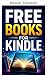 Livres gratuits pour Kindle...