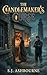 The Candlemaker's Curse