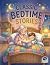Classic Bedtime Stories by Granny Tales