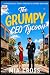The GRUMPY CEO Tycoon (The ...