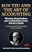 Sun Tzu & The Art of Accoun...