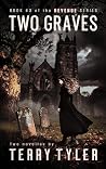 Two Graves