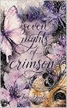 Seven Nights of C...