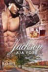 Jackson