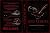 The Red Ledger: The Red Led...