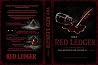 The Red Ledger: T...
