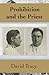 Prohibition and the Priest