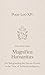 Magnifica Humanitas: On Safeguarding the Human Person in the Time of Artificial Intelligence