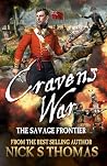 Craven's War: The...