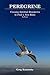 Peregrine: Crossing Spiritu...