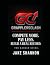 GRAPPLERSCLASH: Compete Mor...