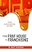 From Frat House to Franchis...