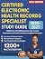 Certified Electronic Health...