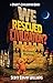 We Rescued Civilization?: T...