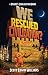 We Rescued Civilization? by Scott Edwin Williams We Rescued Civilization? by Scott Edwin Williams