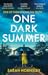 One Dark Summer