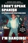 I Don't Speak Spa...