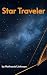 Star Traveler