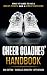The Cheer Coaches Handbook:...