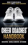 The Cheer Coaches...