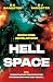 Hell Space by D.S. Sangster