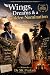 Wings, Dreams & a Golden Nomination by Dr. SK Prakash