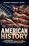American History:...