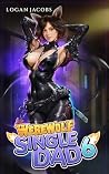 Werewolf Single D...
