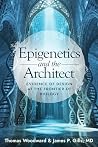 Epigenetics and t...