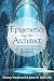 Epigenetics and the Architect: Evidence of Design at the Frontier of Biology