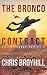 The Bronco Contract