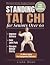 Standing Tai Chi for Senior...