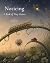 Noticing by M.J. Caro Noticing by M.J. Caro