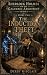 The Galvanic Architect Series by Derby Gisclair
