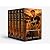 The Ember Ridge Series: A S...
