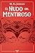 El Nudo del Mentiroso (El G...