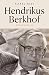 Hendrikus Berkhof