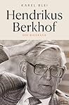 Hendrikus Berkhof