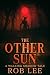 The Other Sun