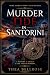 Murder Tide in Santorini : ...