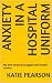 Anxiety in a Hospital Unifo...
