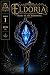 Eldoria: (Heart of the Emberwing) Issue 1