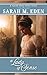 A Lady of Sense by Sarah M. Eden A Lady of Sense by Sarah M. Eden