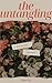 The Untangling: Volume 2: E...