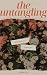 The Untangling by Tiffany Chu