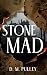 Stone Mad
